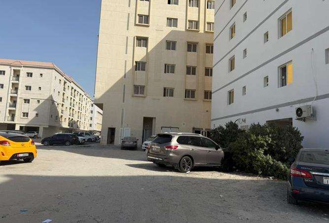 15816482 - صورة العقار 2