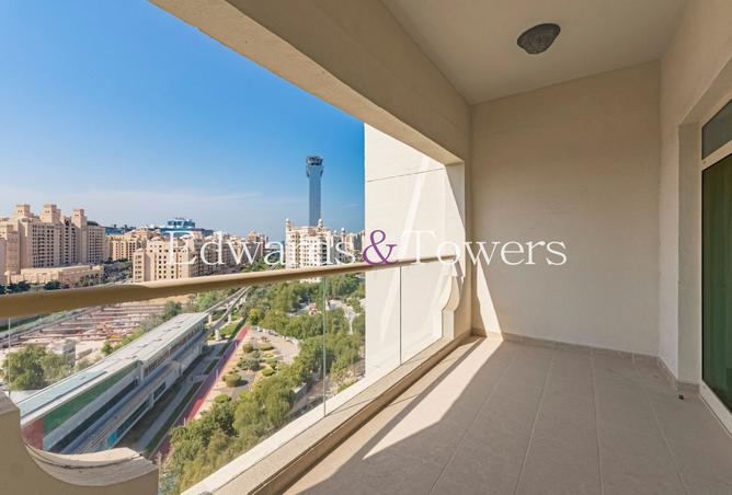 15615344 - Property Image 2