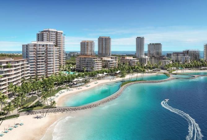 16086223 - Property Main Image