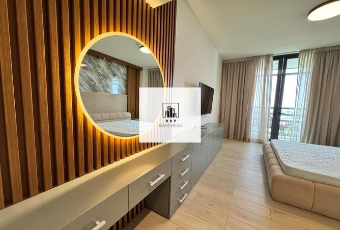 15256715 - Property Image 2