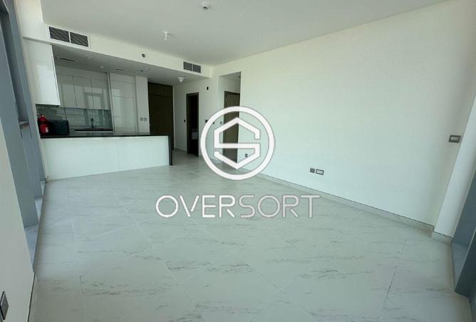15297787 - Property Image 2