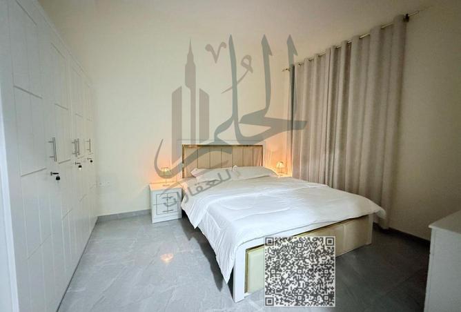 15780157 - صورة العقار 3