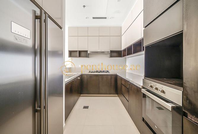 16009261 - Property Image 3