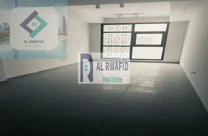 شقة - غرفة نوم - 2 حمامات للايجار في مرتفعات السافانا - مدينة الحميد - عجمان