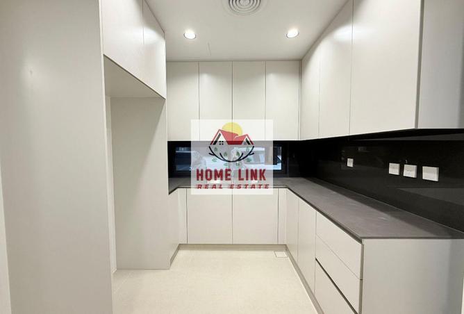 15743465 - صورة العقار 3