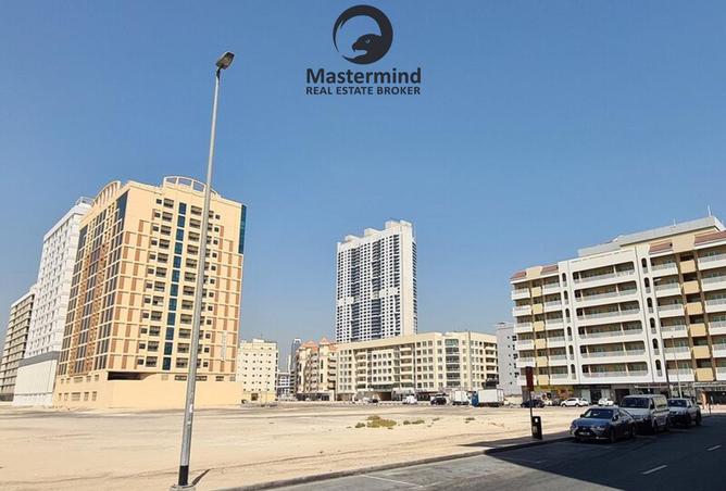 15791379 - صورة العقار 3