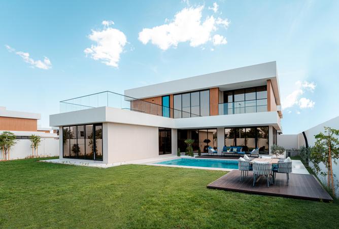 15226236 - Property Main Image