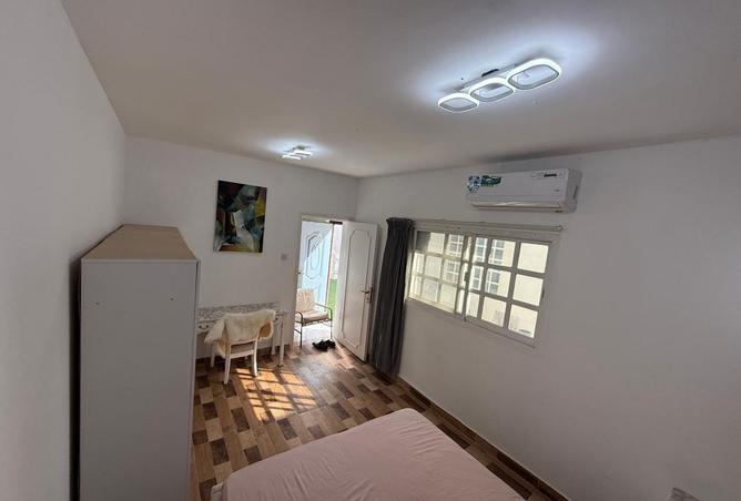 14808058 - Property Image 3