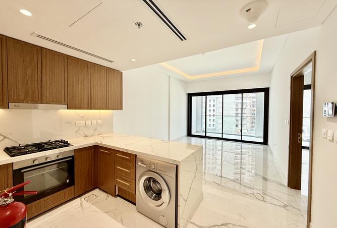 15261922 - Property Image 3