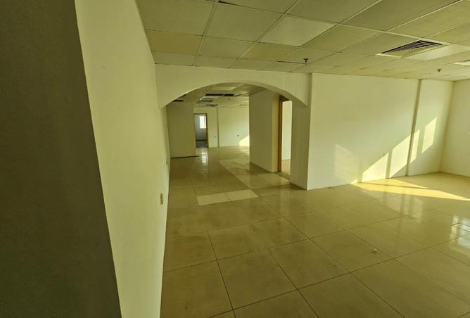 15138290 - Property Main Image