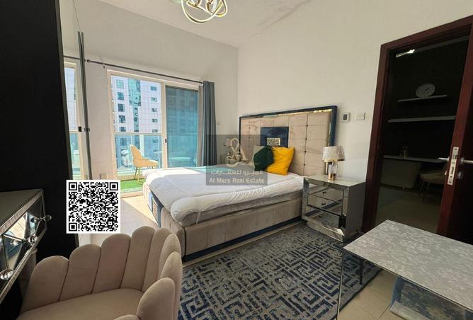 15925338 - الصورة الرئيسية للعقار