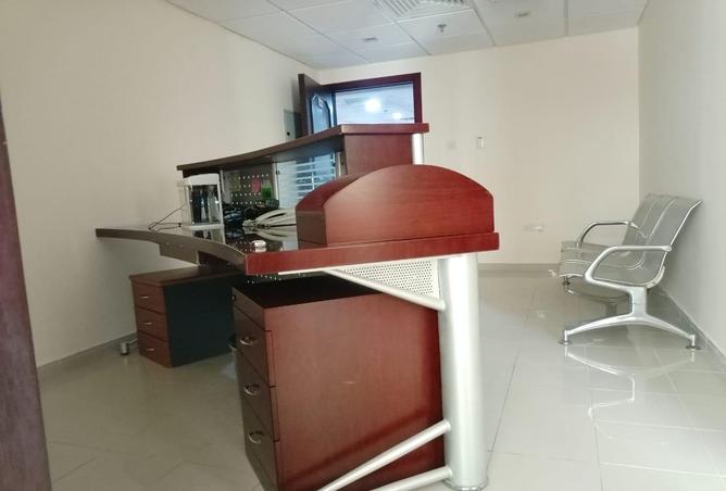 12897588 - صورة العقار 3