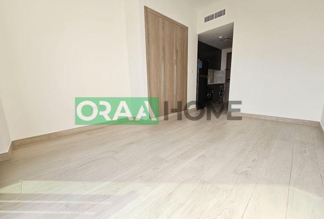 15507265 - Property Image 2