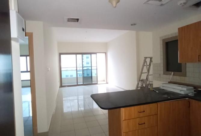 15942157 - Property Image 2