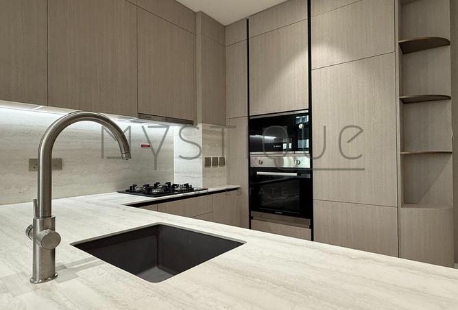 15596099 - Property Image 3