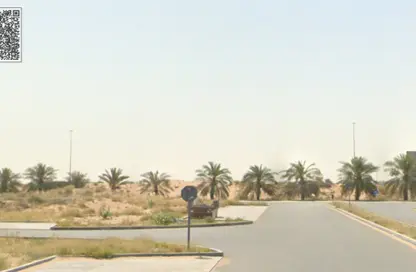 أرض - استوديو للبيع في عجمان جلوبال سيتي - العالية - عجمان