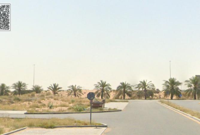 15255556 - Property Main Image