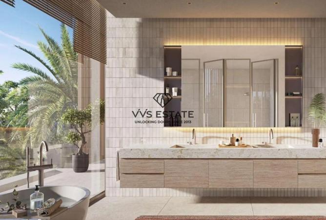 15888350 - Property Image 3