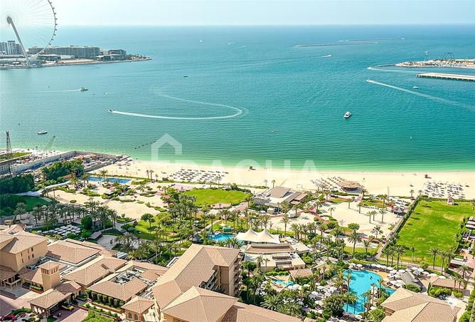 15818331 - Property Main Image