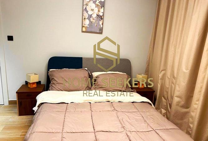 15605335 - صورة العقار 3