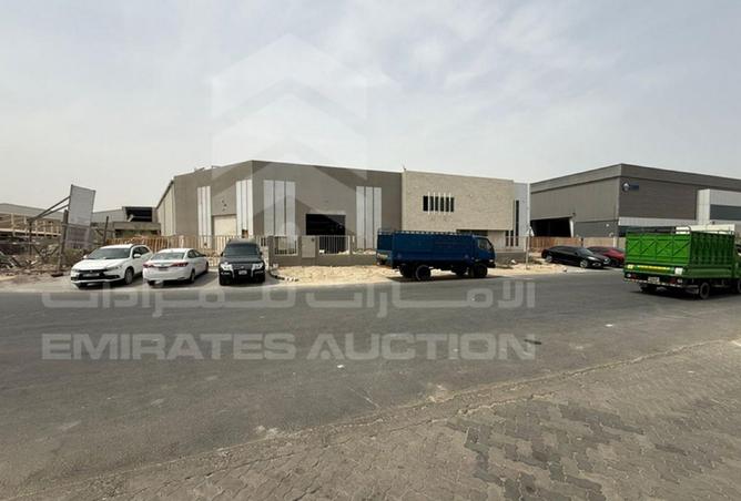 15152872 - Property Main Image