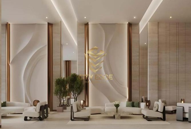 15690909 - Property Image 3