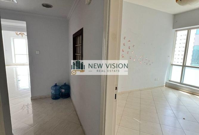 15870263 - Property Image 3