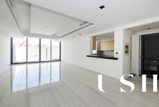 15660229 - Property Main Image