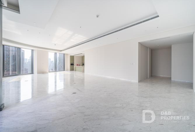 15496465 - Property Image 2