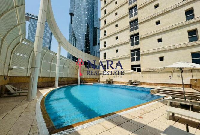 15131109 - Property Main Image