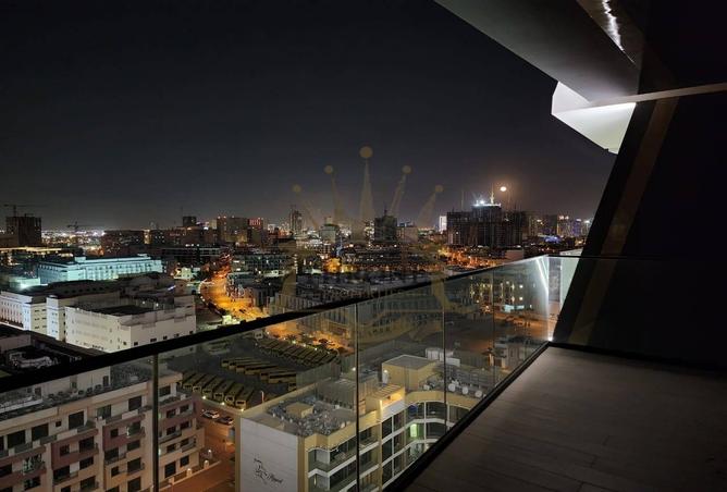 15444059 - Property Main Image