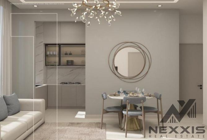 16058157 - Property Image 3