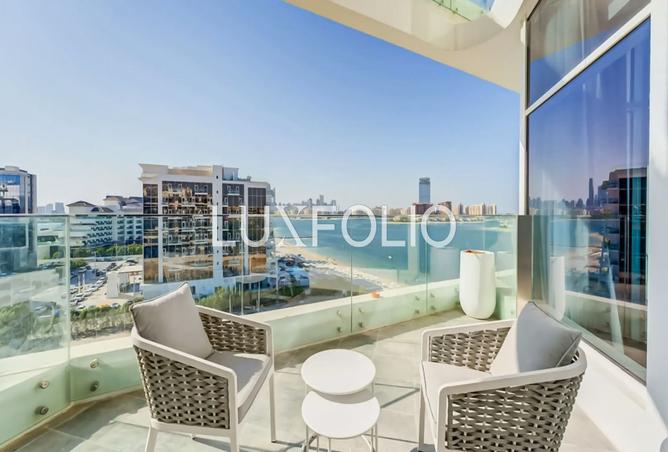 14763743 - Property Image 2