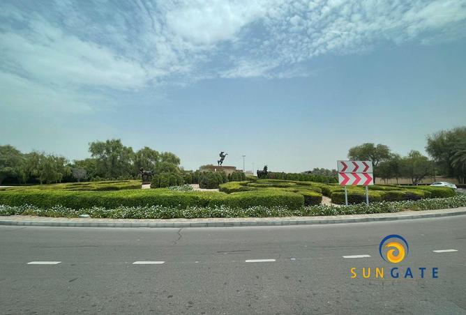 15855023 - Property Image 2