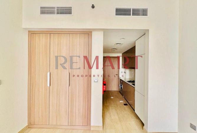 15509596 - Property Image 2