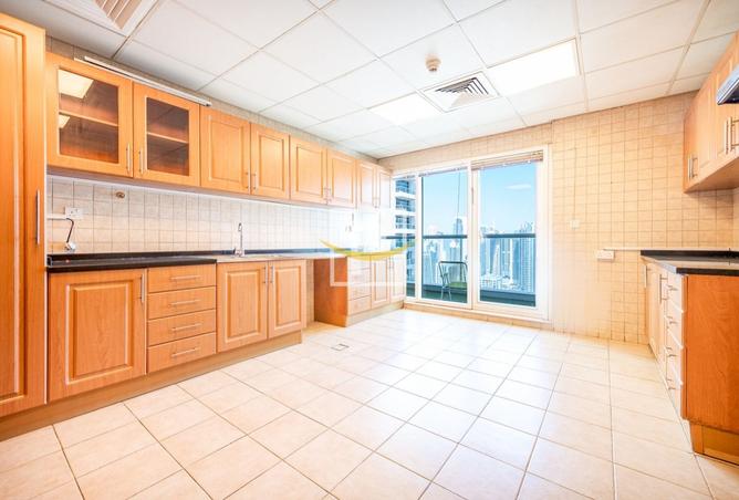 15757914 - Property Image 2