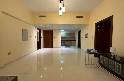 شقة - غرفة نوم - 2 حمامات للبيع في إيليت سبورتس 4 - مساكن النخبة الرياضية - مدينة دبي الرياضية - دبي