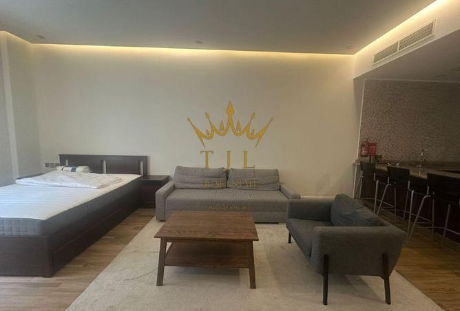 15210551 - صورة العقار 2