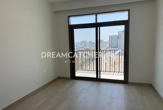 15505700 - Property Image 2