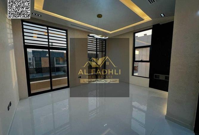 15472451 - Property Image 3