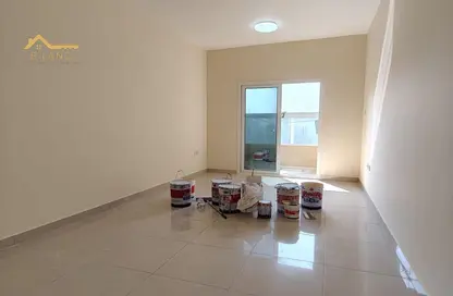 شقة - 2 غرف نوم - 3 حمامات للايجار في شارع الشيخ جابر الصباح - النعيمية - النعيمية - عجمان شقة - 2 غرف نوم - 3 حمامات للايجار في شارع الشيخ جابر الصباح - النعيمية - النعيمية - عجمان