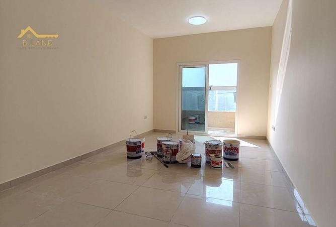 15523462 - Property Image 3