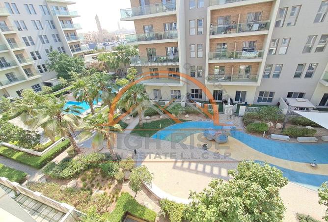 15362289 - Property Main Image