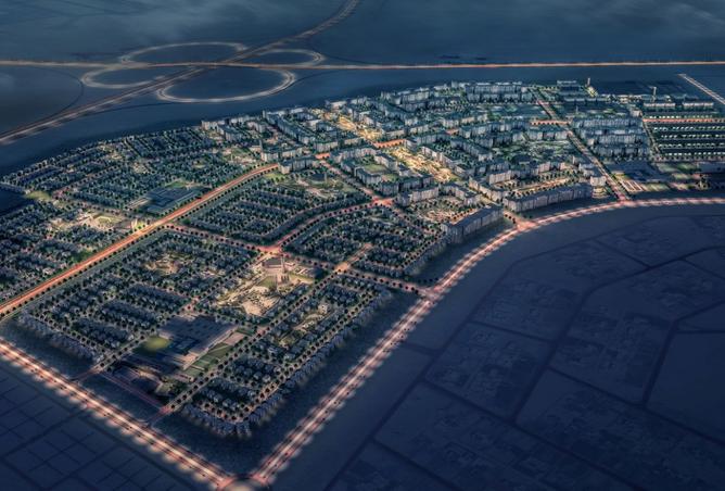 16043669 - الصورة الرئيسية للعقار