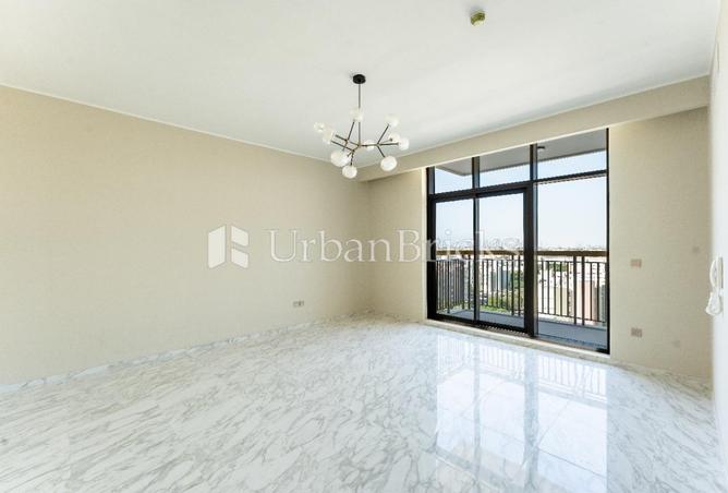 15671485 - صورة العقار 2