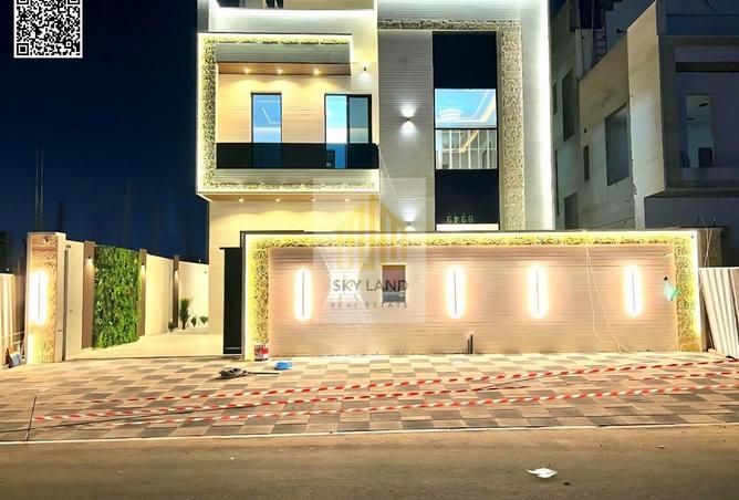 16048280 - Property Image 2