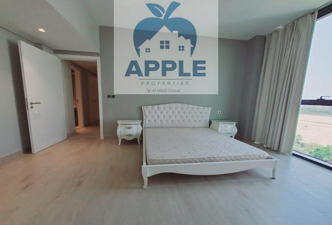 15233171 - Property Image 3
