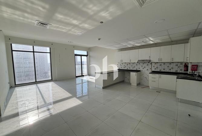 16009515 - Property Image 3