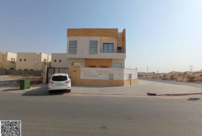 15331416 - Property Main Image