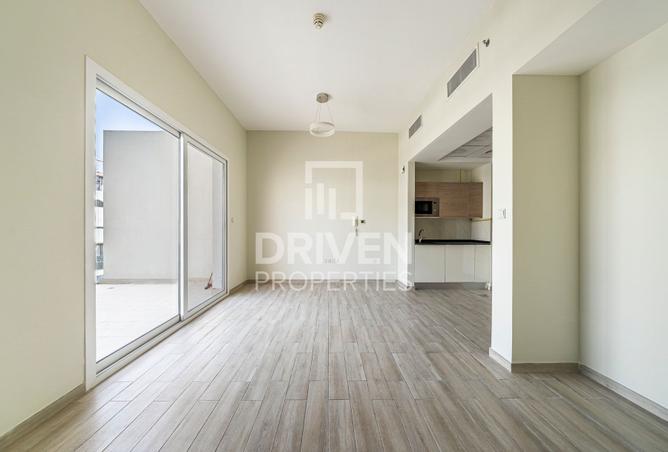 15583992 - صورة العقار 3